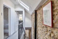 Images for Higher Backway, Bruton, Somerset