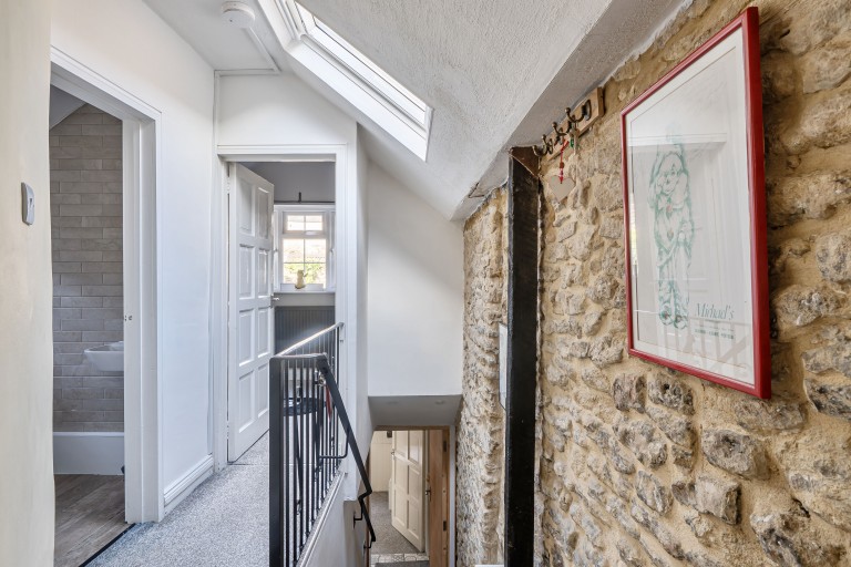 Images for Higher Backway, Bruton, Somerset