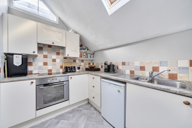 Images for Higher Backway, Bruton, Somerset