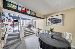 Images for Higher Backway, Bruton, Somerset