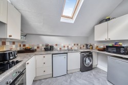 Images for Higher Backway, Bruton, Somerset