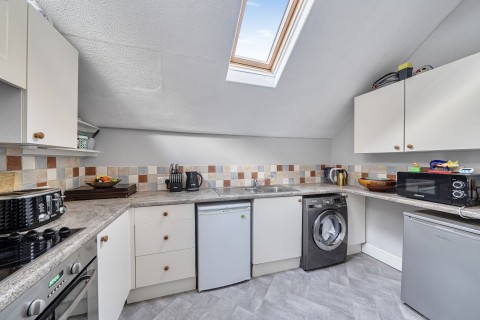 Click the photo for more details of Higher Backway, Bruton, Somerset