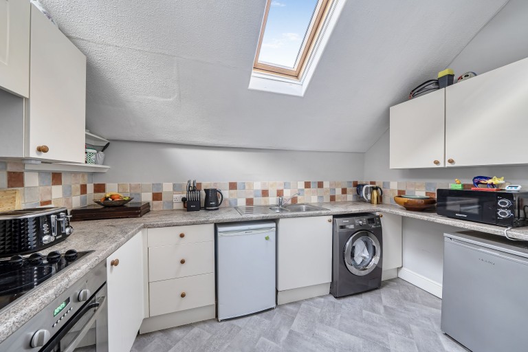 Images for Higher Backway, Bruton, Somerset