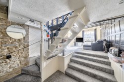 Images for Higher Backway, Bruton, Somerset