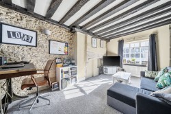 Images for Higher Backway, Bruton, Somerset