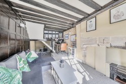 Images for Higher Backway, Bruton, Somerset