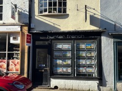 Images for Higher Backway, Bruton, Somerset