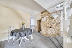 Images for Higher Backway, Bruton, Somerset