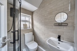 Images for Higher Backway, Bruton, Somerset