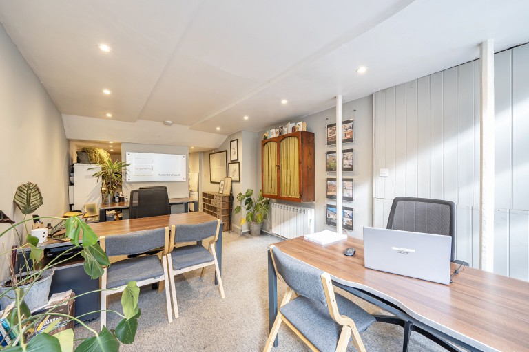 Images for Higher Backway, Bruton, Somerset