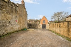 Images for Higher Backway, Bruton, Somerset