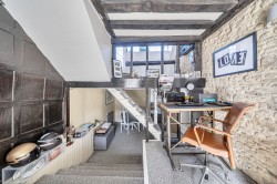 Images for Higher Backway, Bruton, Somerset