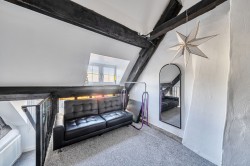 Images for Higher Backway, Bruton, Somerset