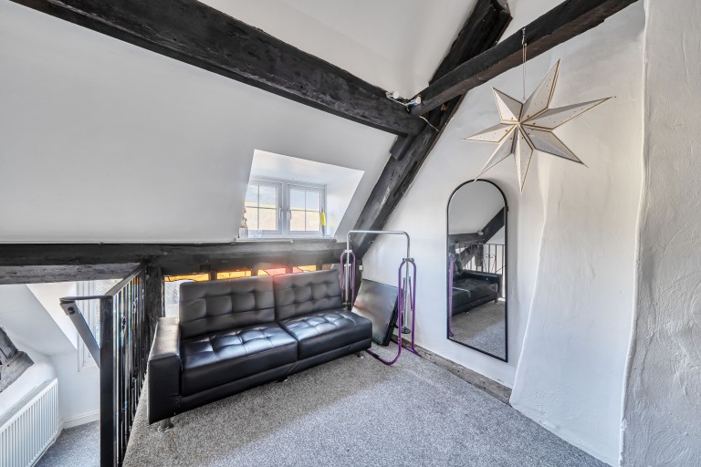 Images for Higher Backway, Bruton, Somerset