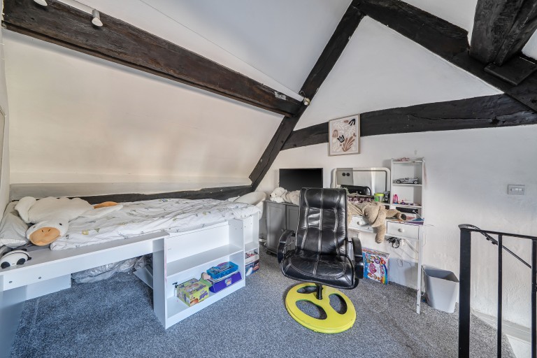 Images for Higher Backway, Bruton, Somerset