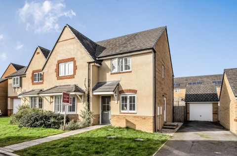 Click the photo for more details of Polden Walk, Midsomer Norton, Radstock, Somerset
