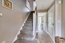 Images for Polden Walk, Midsomer Norton, Radstock, Somerset