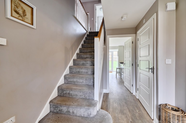 Images for Polden Walk, Midsomer Norton, Radstock, Somerset