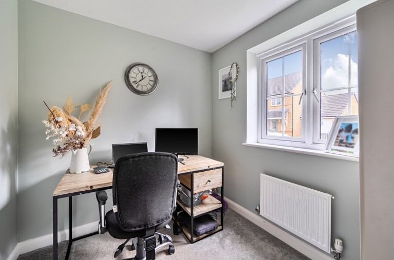 Images for Polden Walk, Midsomer Norton, Radstock, Somerset