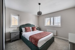 Images for Polden Walk, Midsomer Norton, Radstock, Somerset