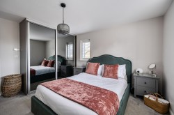 Images for Polden Walk, Midsomer Norton, Radstock, Somerset