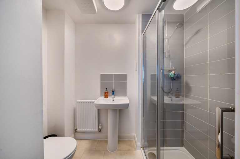 Images for Polden Walk, Midsomer Norton, Radstock, Somerset