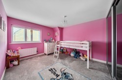 Images for Polden Walk, Midsomer Norton, Radstock, Somerset