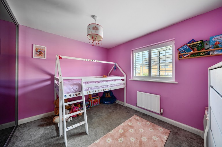 Images for Polden Walk, Midsomer Norton, Radstock, Somerset