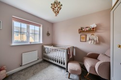 Images for Polden Walk, Midsomer Norton, Radstock, Somerset