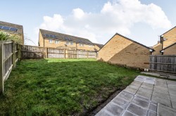 Images for Polden Walk, Midsomer Norton, Radstock, Somerset