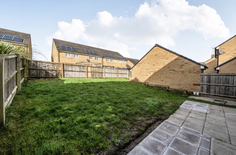 Images for Polden Walk, Midsomer Norton, Radstock, Somerset