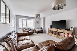 Images for Polden Walk, Midsomer Norton, Radstock, Somerset