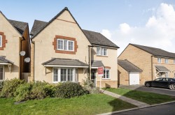 Images for Polden Walk, Midsomer Norton, Radstock, Somerset