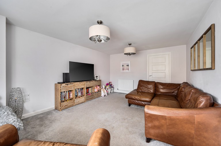 Images for Polden Walk, Midsomer Norton, Radstock, Somerset