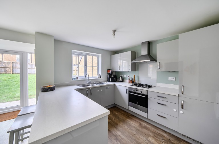 Images for Polden Walk, Midsomer Norton, Radstock, Somerset