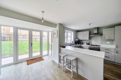 Images for Polden Walk, Midsomer Norton, Radstock, Somerset