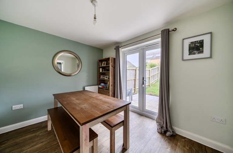 Images for Polden Walk, Midsomer Norton, Radstock, Somerset