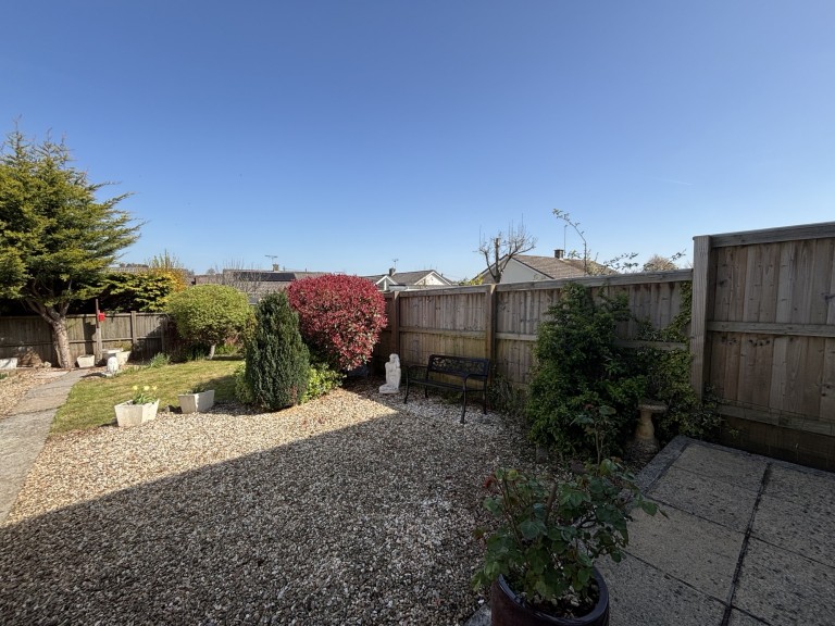 Images for High Meadows, Midsomer Norton, Radstock, Somerset