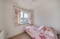 Images for High Meadows, Midsomer Norton, Radstock, Somerset