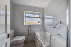 Images for High Meadows, Midsomer Norton, Radstock, Somerset