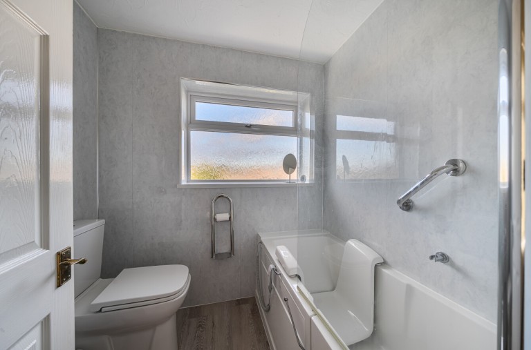 Images for High Meadows, Midsomer Norton, Radstock, Somerset