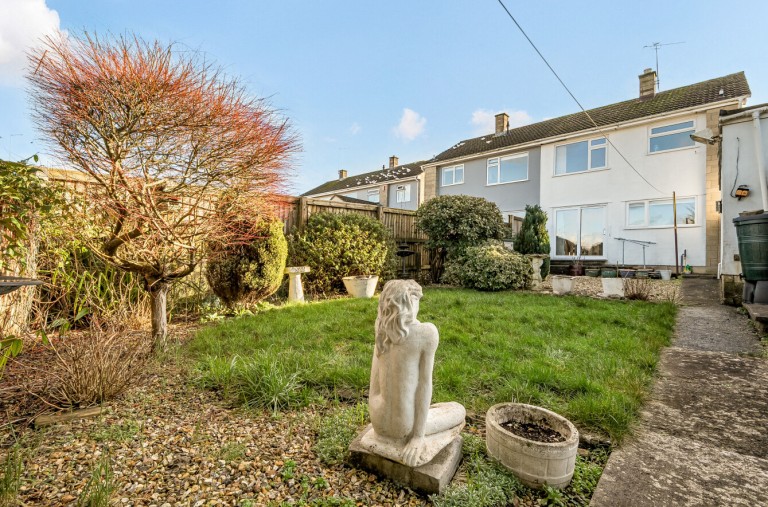 Images for High Meadows, Midsomer Norton, Radstock, Somerset