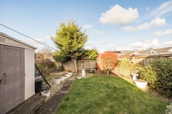 Images for High Meadows, Midsomer Norton, Radstock, Somerset