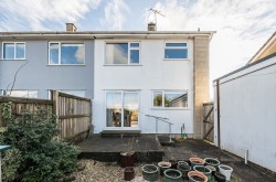 Images for High Meadows, Midsomer Norton, Radstock, Somerset