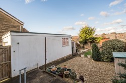 Images for High Meadows, Midsomer Norton, Radstock, Somerset