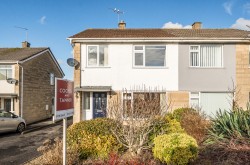 Images for High Meadows, Midsomer Norton, Radstock, Somerset