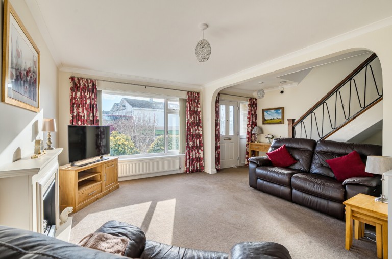 Images for High Meadows, Midsomer Norton, Radstock, Somerset