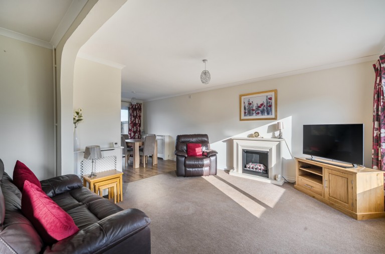 Images for High Meadows, Midsomer Norton, Radstock, Somerset