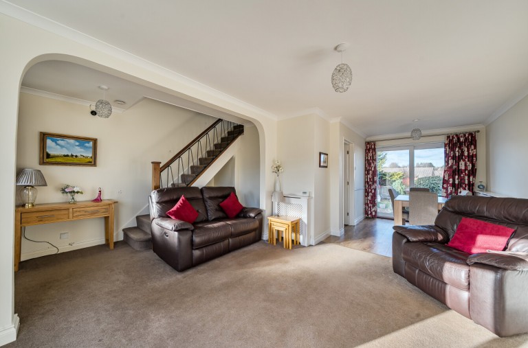 Images for High Meadows, Midsomer Norton, Radstock, Somerset