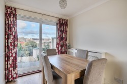 Images for High Meadows, Midsomer Norton, Radstock, Somerset